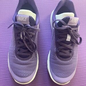 Nike Women's Flex Running shoes RN6